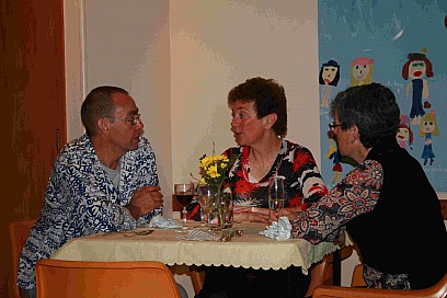Reunion dinner (2009-11-07 _T IM000062.jpeg)