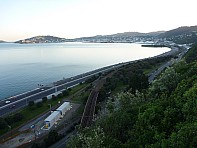 2009-09-20 17.57.04 P1000416.jpeg: 4000x3000, 5066k (2013 Oct 30 13:00)