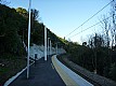 2009-09-20 17.11.34 P1000400.jpeg: 4000x3000, 6178k (2013 Oct 30 13:00)
