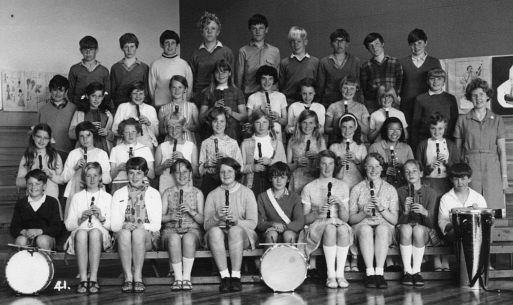 ks1969band.jpeg: 4050x2414, 1195k (2013 Oct 30 13:00)