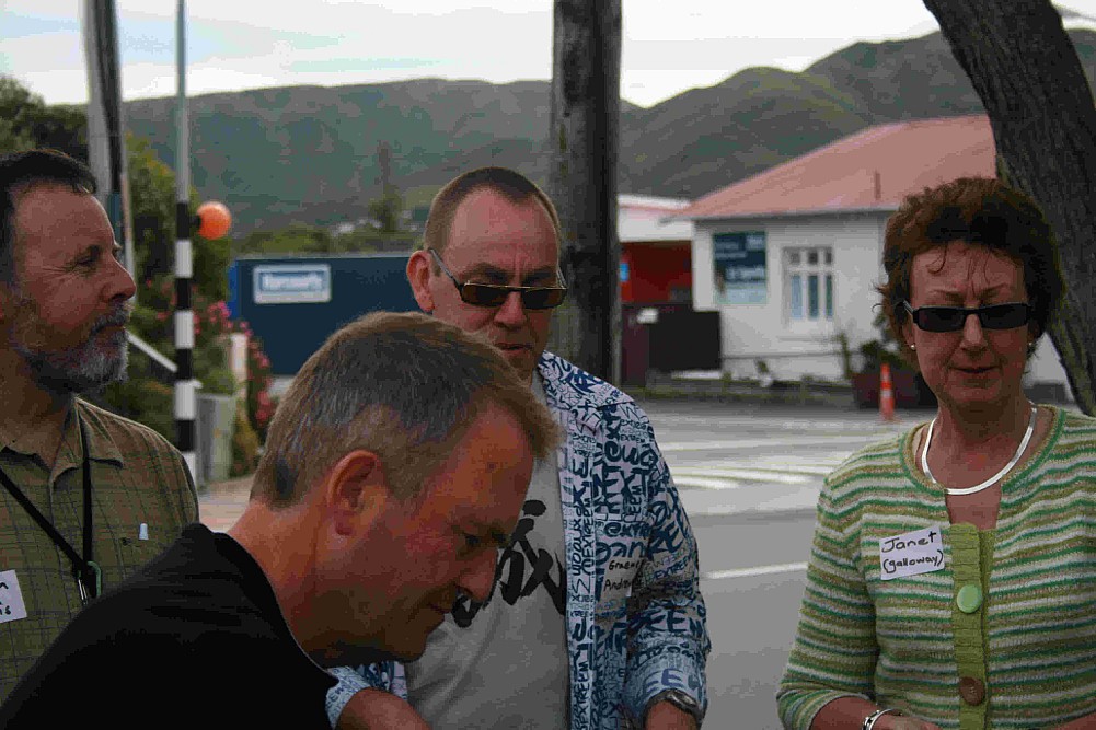 2009-11-07 _R IM000059.jpeg: 3888x2592, 315k (2013 Oct 30 13:00)