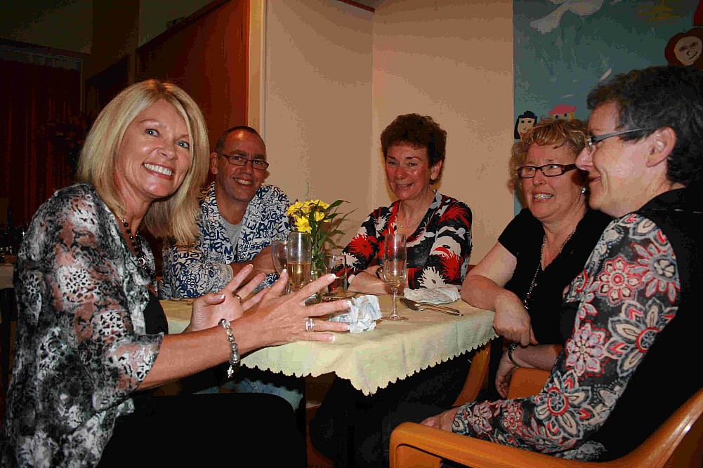 2009-11-07 _T IM000033.jpeg: 3888x2592, 352k (2013 Oct 30 13:00)