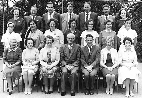 ks1964staff.jpeg: 3029x2085, 577k (2013 Oct 30 13:00)
