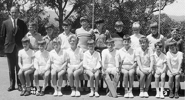 ks1968bcricketdear.jpeg: 3571x1934, 753k (2013 Oct 30 13:00)