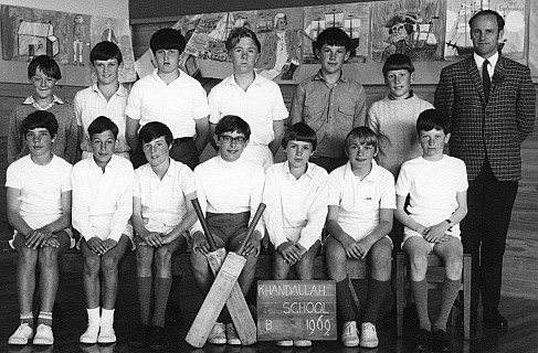 ks1969cricketdear.jpeg: 3998x2628, 1219k (2013 Oct 30 13:00)