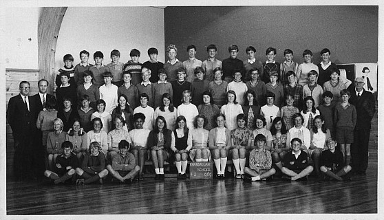 ks1969year.jpeg: 1157x663, 194k (2013 Oct 30 13:00)