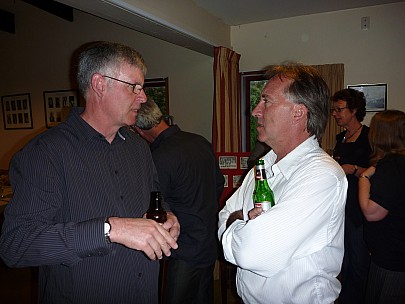 Reunion dinner (2009-11-07 19.02.41 P1000510 Simon.jpeg)