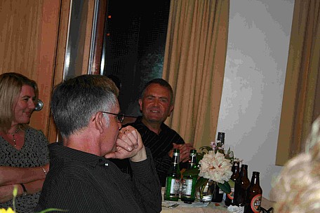 Reunion dinner (2009-11-07 _T IM000006.jpeg)