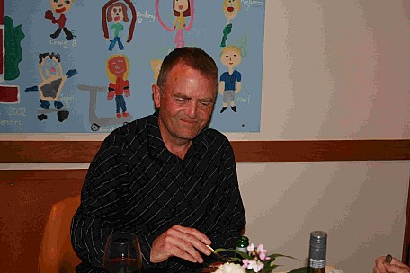 Reunion dinner (2009-11-07 _T IM000030.jpeg)
