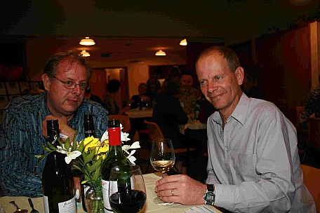 Reunion dinner (2009-11-07 _T IM000063.jpeg)