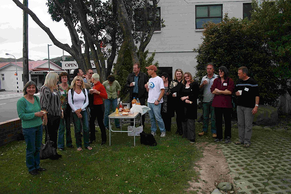 2009-11-07 _R IM000055.jpeg: 3888x2592, 397k (2013 Oct 30 13:00)