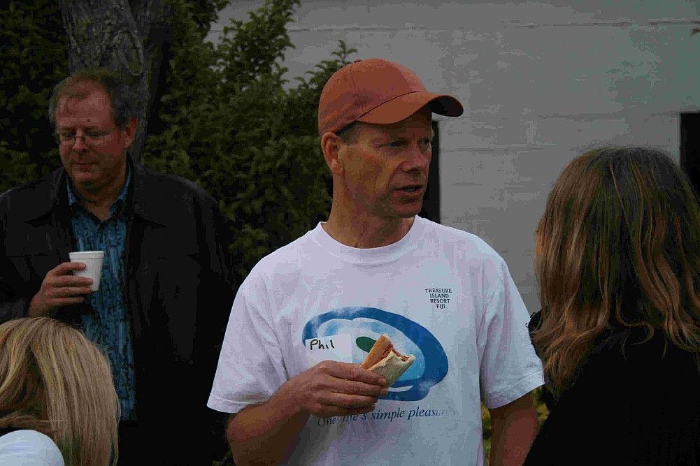 2009-11-07 _R IM000058.jpeg: 3888x2592, 298k (2013 Oct 30 13:00)