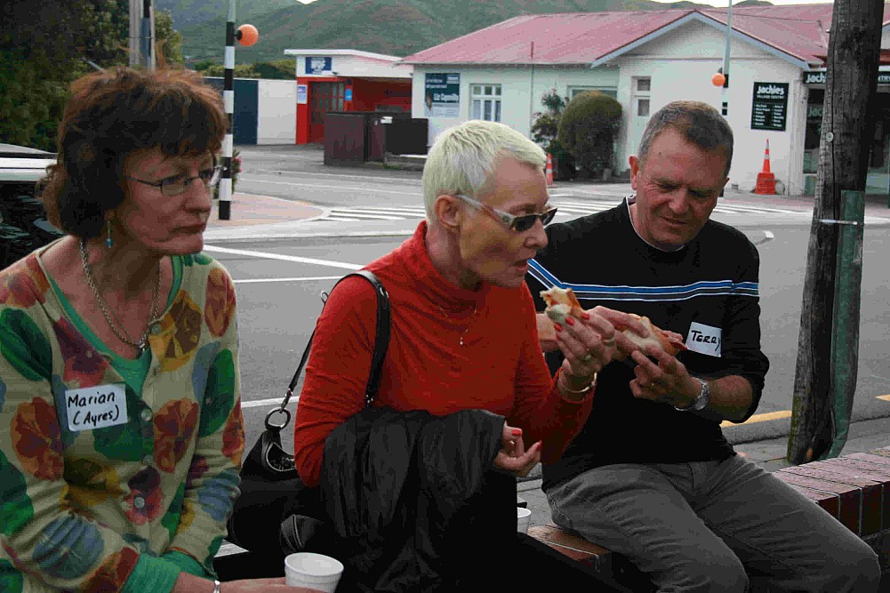 2009-11-07 _R IM000061.jpeg: 3888x2592, 320k (2013 Oct 30 13:00)
