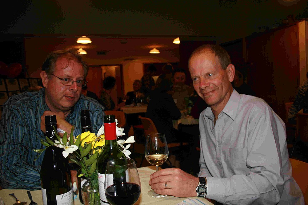 2009-11-07 _T IM000063.jpeg: 3888x2592, 318k (2013 Oct 30 13:00)
