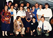 ks1993reunion.jpeg: 3701x2680, 752k (2013 Oct 30 13:00)