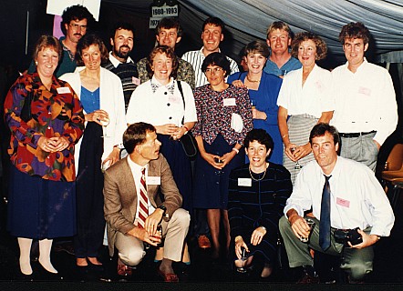 ks1993reunion.jpeg: 3701x2680, 752k (2013 Oct 30 13:00)