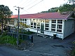 2009-09-20 16.30.23 P1000389.jpeg: 4000x3000, 6111k (2013 Oct 30 13:00)