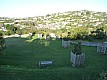 2009-09-20 16.57.24 P1000396.jpeg: 4000x3000, 6821k (2013 Oct 30 13:00)