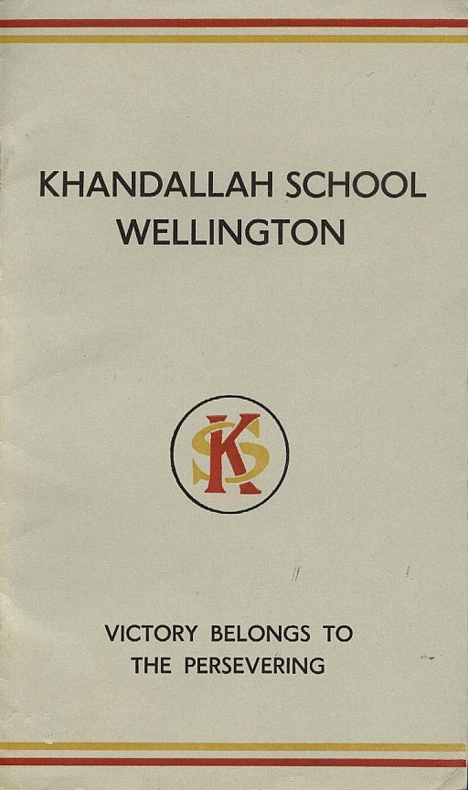 ks1969cover.jpg: 725x1224, 78k (2013 Oct 30 13:00)