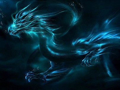 imagenes-dragones.jpg: 480x360, 45k (2013 Oct 30 13:00)